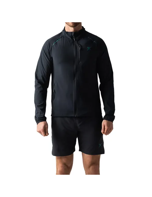 Giacca Drop Shot Sanz Court |Padel offers