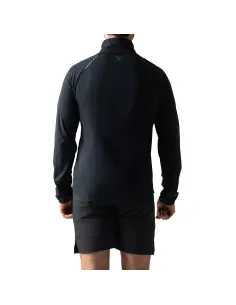 Jacket Drop Shot Sanz Court | Ofertas De Padel 2