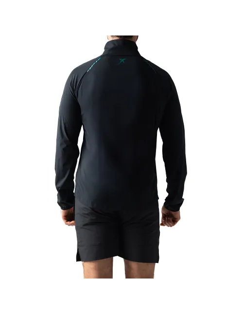 Jacket Drop Shot Sanz Court | Ofertas de padel