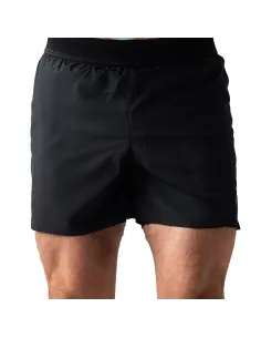 Pantalón Drop Shot Campa Performance | Ofertas de padel