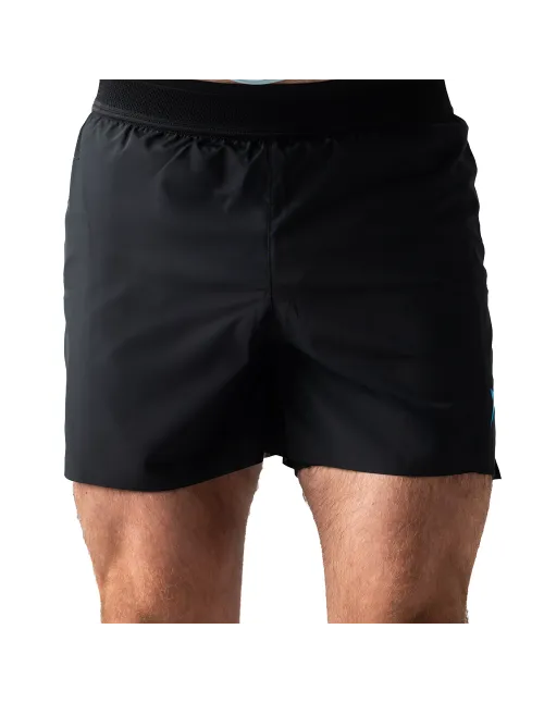Drop Shot Campa Hose Performance | Ofertas De Padel