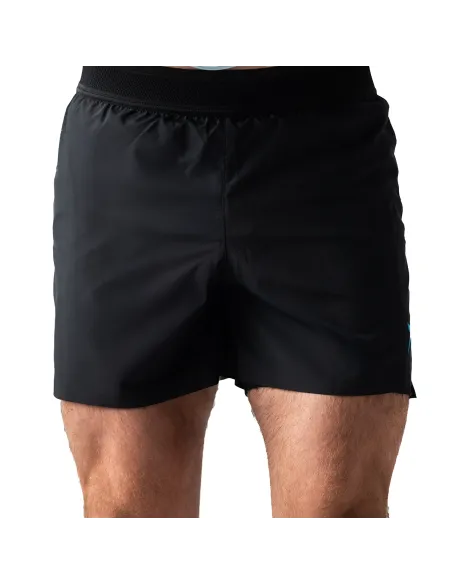 Drop Shot Campa Hose Performance | Ofertas De Padel
