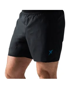 Pantalón Drop Shot Campa Performance | Ofertas de padel 2