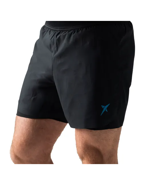 Pantalon Drop Shot Campa Performance | Ofertas De Padel