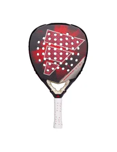 Adidas Metalbone 2026 Pro-Edt | Ofertas De Padel 2