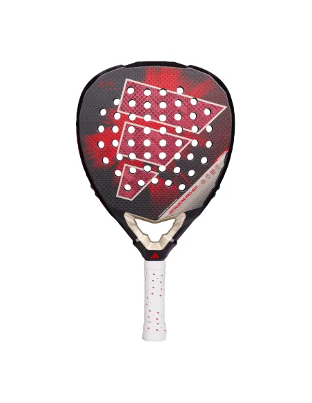 Adidas Metalbone 2026 Pro-Edt | Ofertas de padel