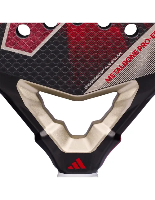 Adidas Metalbone 2026 Pro-Edt | Ofertas de padel