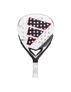 Adidas Arrow Hit 2026 Pro-Edt | Ofertas de padel 2