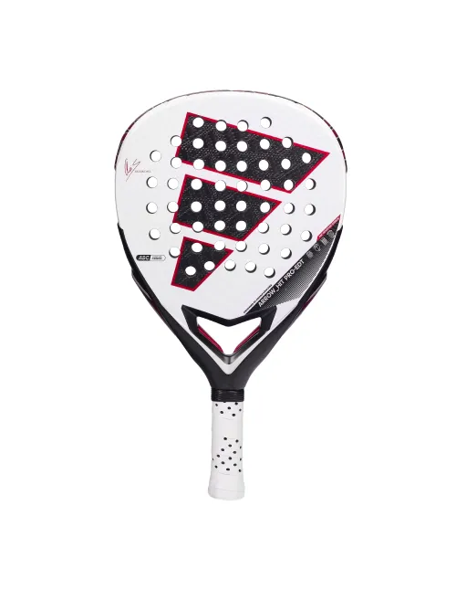 Adidas Arrow Hit 2026 Pro-Edt | Ofertas de padel