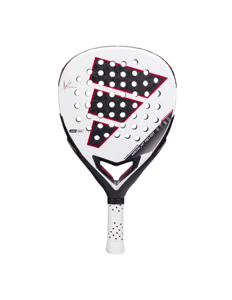 Adidas Arrow Hit 2026 Pro-Edt | Ofertas de padel