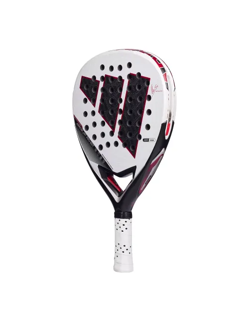 Adidas Arrow Hit 2026 Pro-Edt | Ofertas de padel