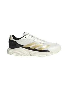 Adidas Courtquick Padel M | Ofertas de padel