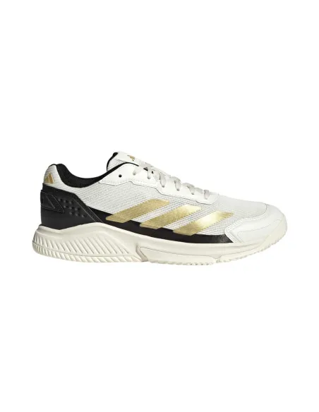 Adidas Courtquick Padel M | Ofertas de padel