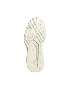 Adidas Courtquick Padel M | Ofertas de padel 2
