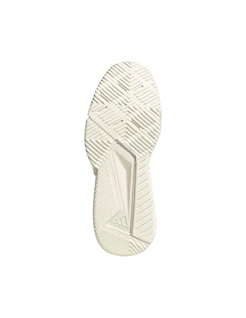 Adidas Courtquick Padel M | Ofertas de padel