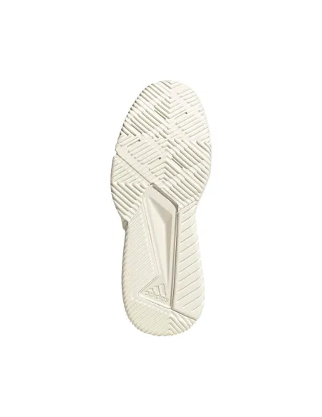 Adidas Courtquick Padel M | Ofertas de padel