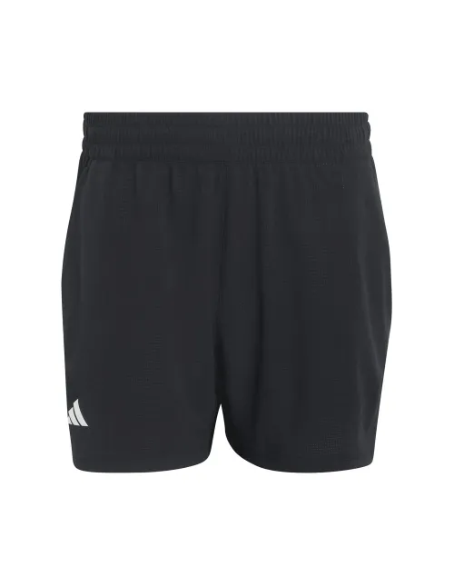 Short Adidas Ergo 5In | Ofertas de pádel