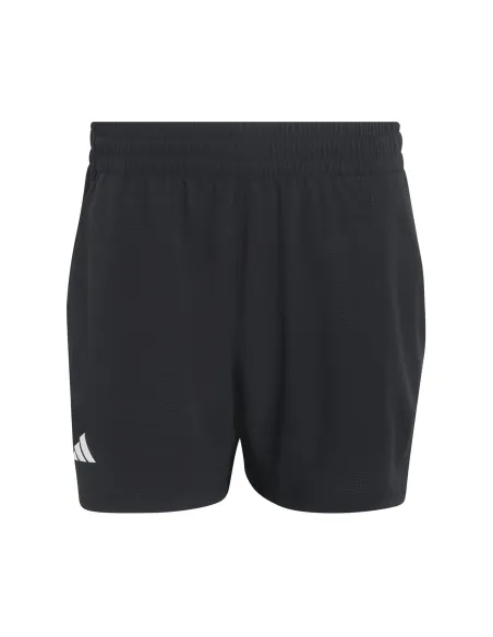 Calçoes Adidas Ergo 5In Kc | Ofertas de padel