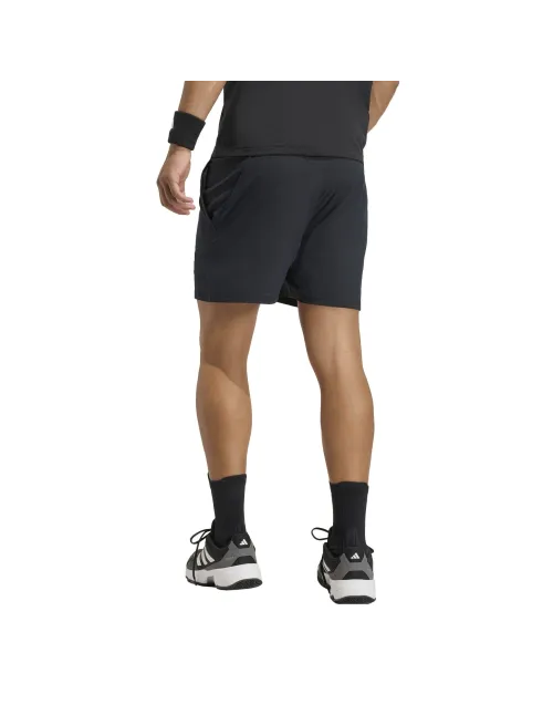 Short Adidas Ergo 5In | Ofertas de pádel