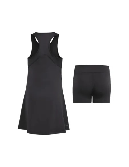 Vestido Adidas G Club Junior | Ofertas de pádel