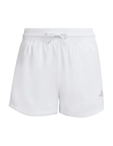 Calçoes Adidas G Club Junior | Ofertas de padel