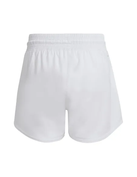 Short Adidas G Club Junior | Ofertas De Padel