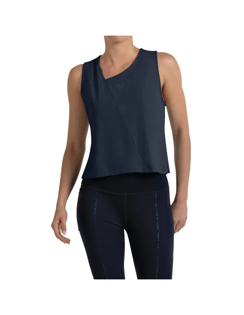 T-Shirt Bullpadel Pattina Donna | Ofertas De Padel