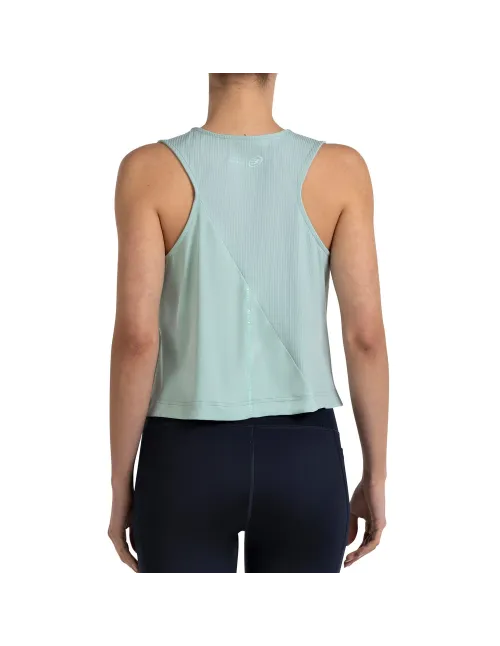 T-Shirt Bullpadel Damen Rollschuh | Ofertas De Padel