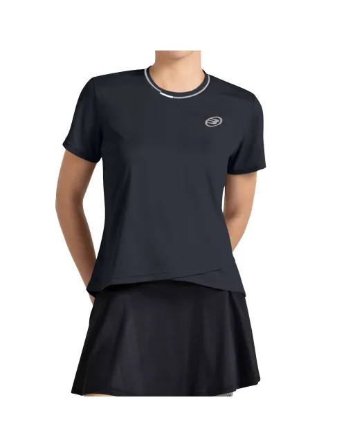 T-Shirt Bullpadel Tilian Woman | Ofertas de padel