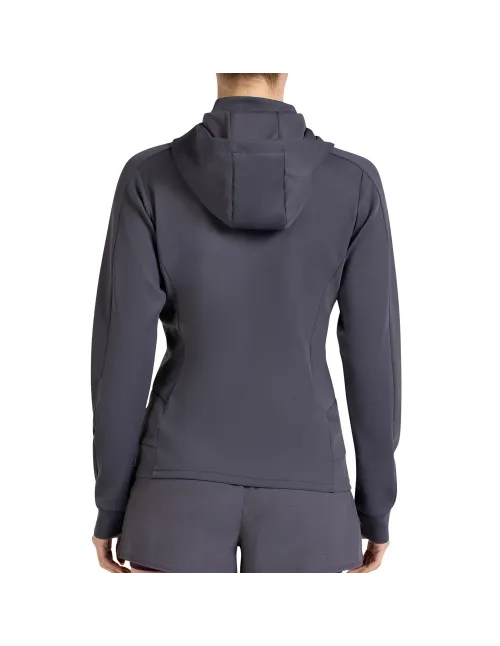 Sweatshirt Bullpadel Otalo Damen | Ofertas De Padel