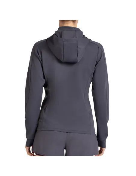 Sweatshirt Bullpadel Otalo Woman | Ofertas de padel