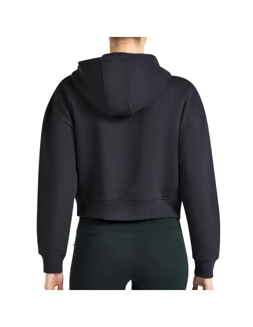 Sweatshirt Bullpadel Erasne Mulher | Ofertas de padel