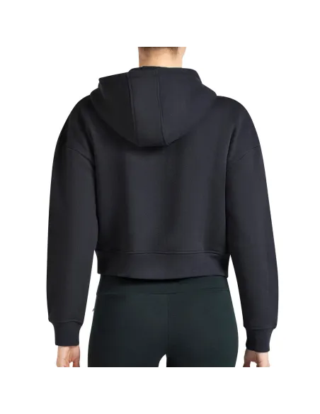 Sudadera Bullpadel Erasne Mujer | Ofertas de pádel