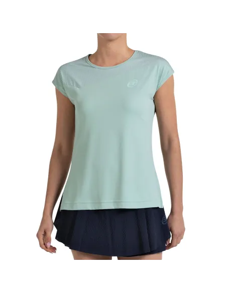 T-Shirt Bullpadel Pailea Woman | Ofertas de padel