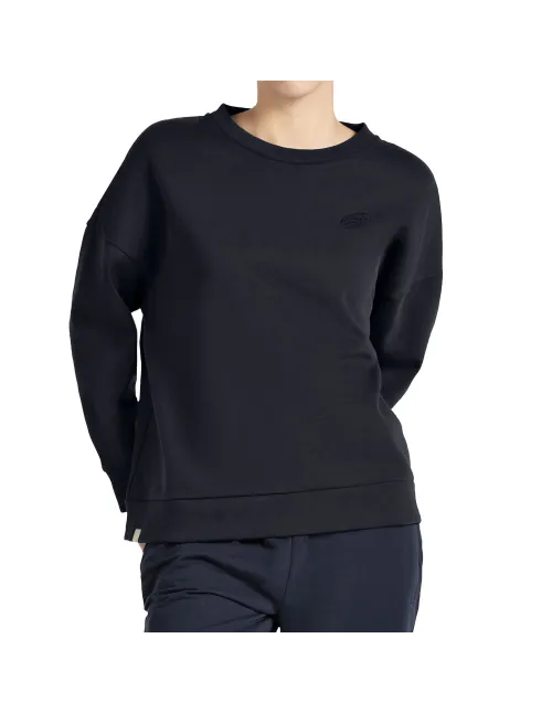 Sweatshirt Bullpadel Belme Damen | Ofertas De Padel