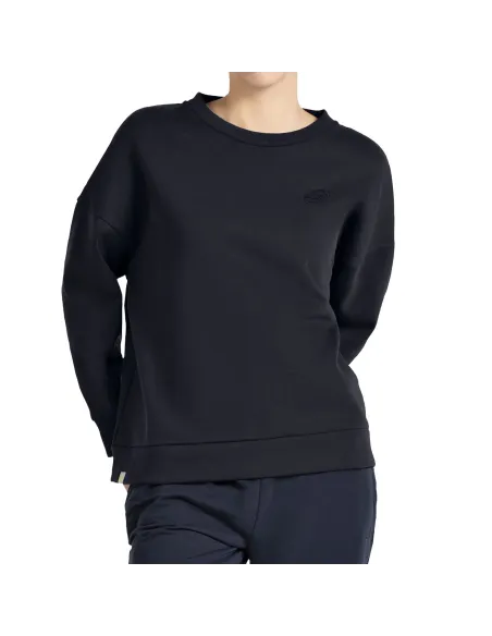 Sweatshirt Bullpadel Belme Woman | Ofertas de padel