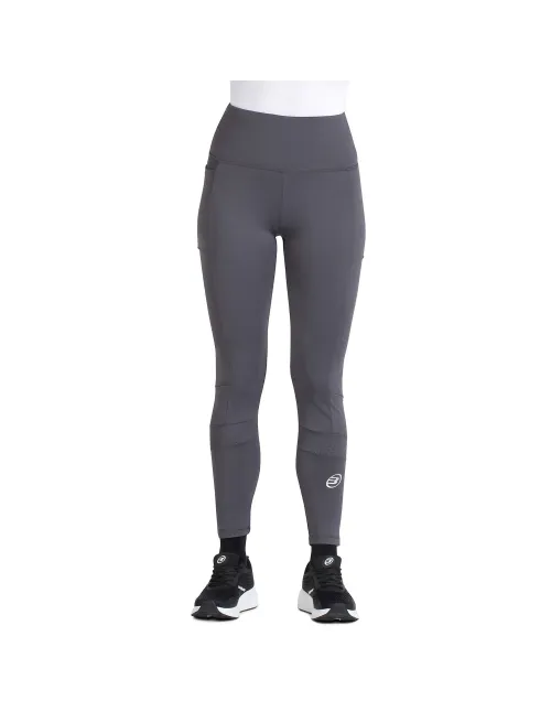 Bullpadel Bullpadel Olina Women | Ofertas de padel