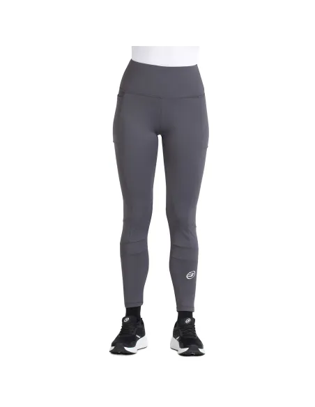 Malla Bullpadel Olina Damen | Ofertas De Padel