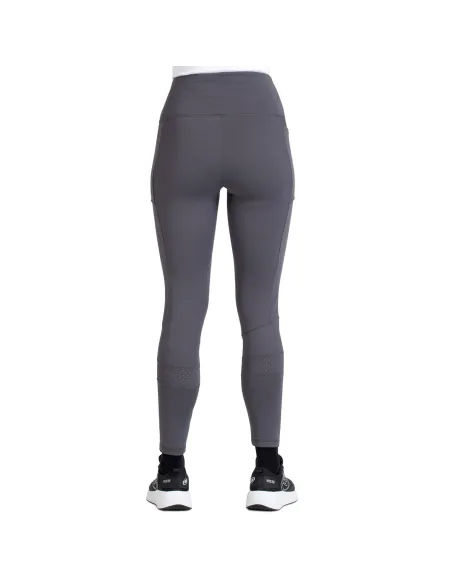 Malla Bullpadel Olina Femme | Ofertas De Padel