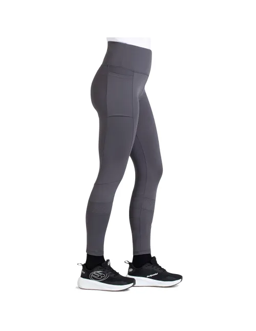 Malla Bullpadel Olina Mulher | Ofertas de padel