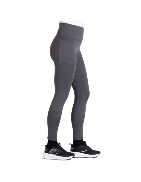 Malla Bullpadel Olina Femme | Ofertas De Padel