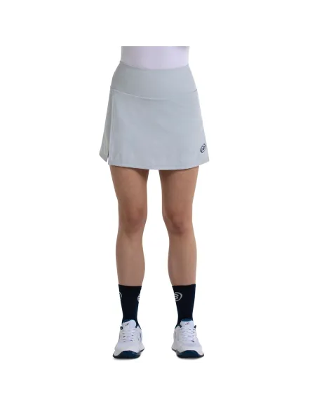 Rock Bullpadel Padina Damen | Ofertas De Padel