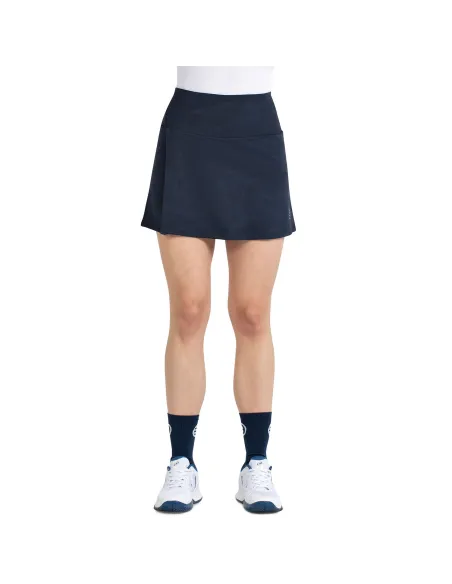 Saia Bullpadel Padina Mulher | Ofertas de padel