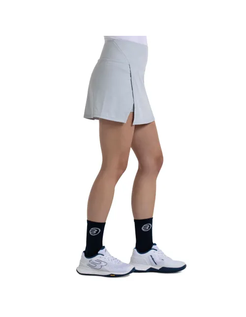 Rock Bullpadel Padina Damen | Ofertas De Padel