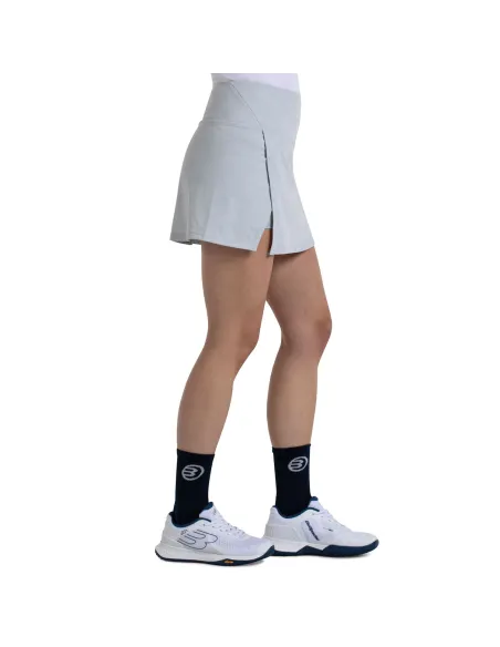 Falda Bullpadel Padina Mujer | Ofertas de pádel