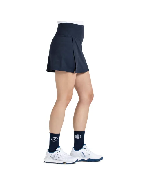 Rock Bullpadel Padina Damen | Ofertas De Padel