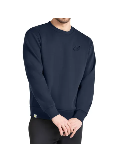 Sweatshirt Bullpadel Beros | Ofertas De Padel