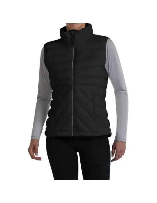 Weste Bullpadel Esela Damen | Ofertas De Padel