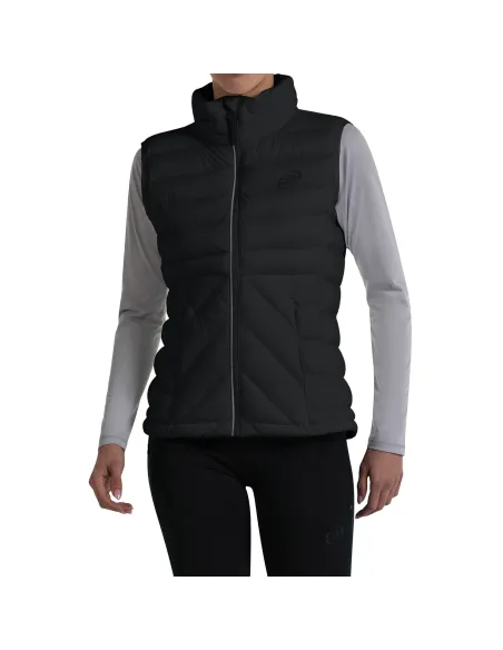 Gilet Bullpadel Esela Donna |Padel offers