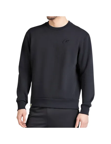 Sudadera Bullpadel Beros | Ofertas de pádel
